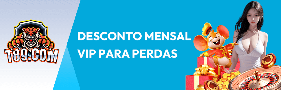 quantos numeros sao pra gazee aposta da mega sena